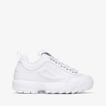 women's disruptor 2 premium