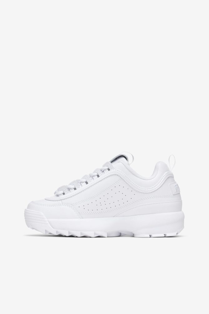 women's disruptor 2 premium - Image 2