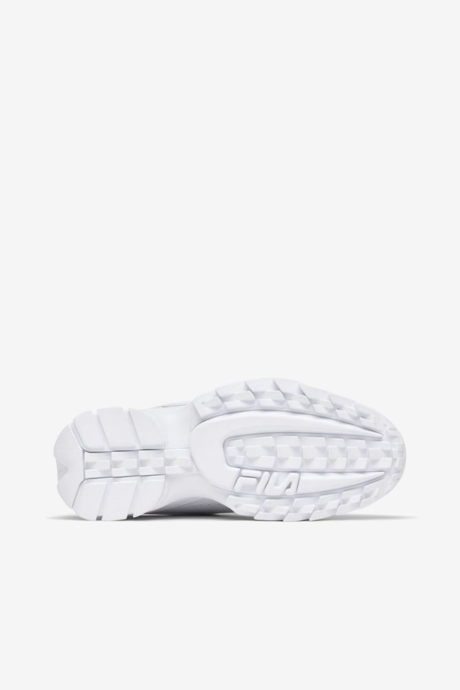 women's disruptor 2 premium - Image 3