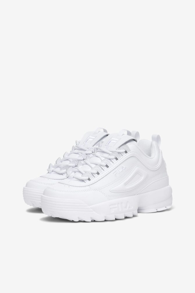 women's disruptor 2 premium - Image 4