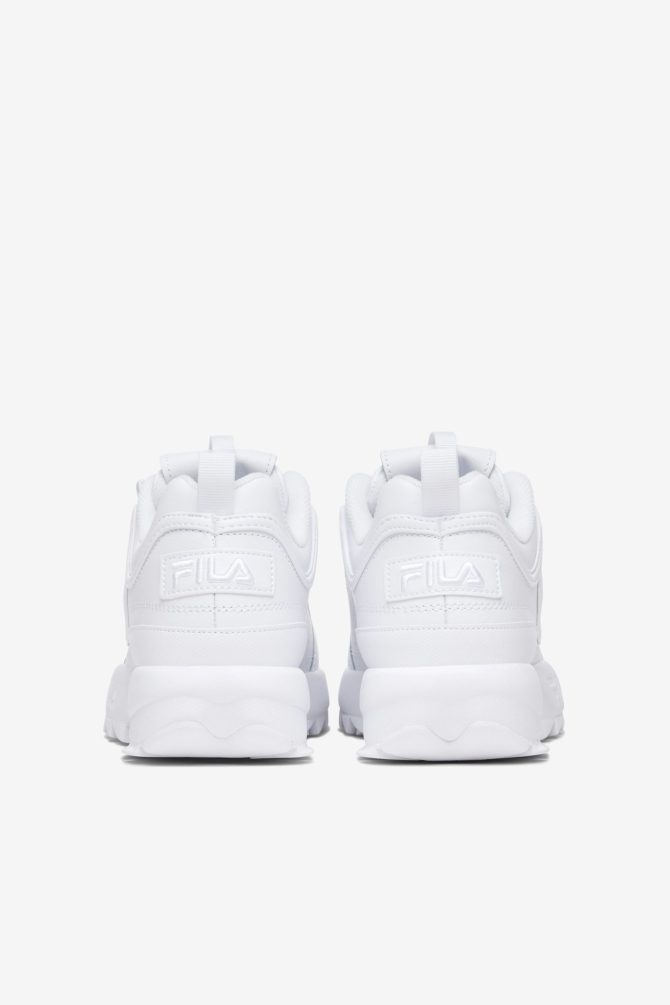 women's disruptor 2 premium - Image 6