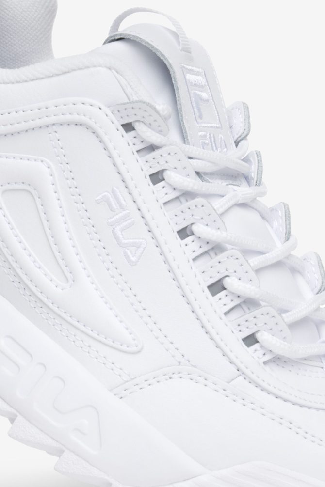 women's disruptor 2 premium - Image 7