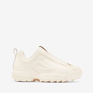 Women's Disruptor Zero