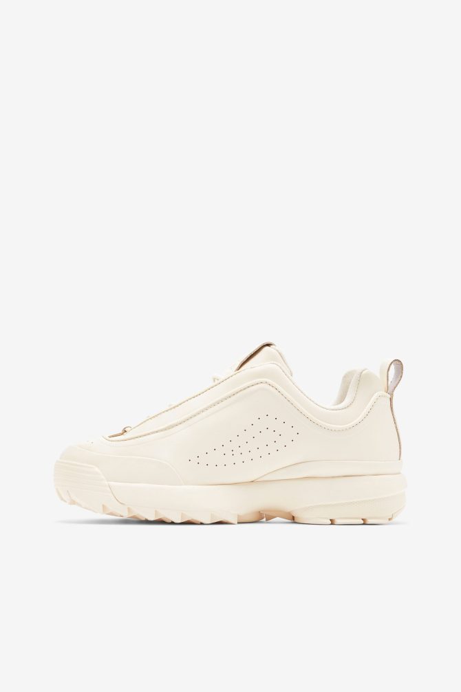 Women's Disruptor Zero - Image 2