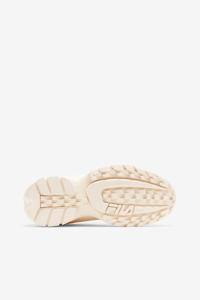 Women's Disruptor Zero - Image 3