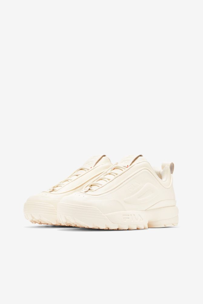 Women's Disruptor Zero - Image 4