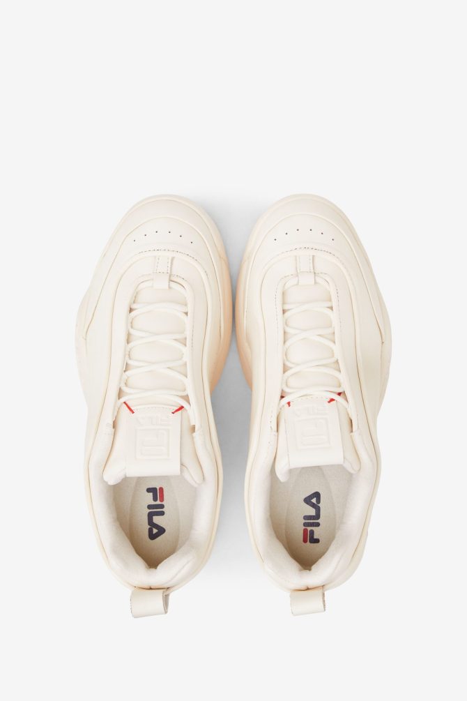 Women's Disruptor Zero - Image 5