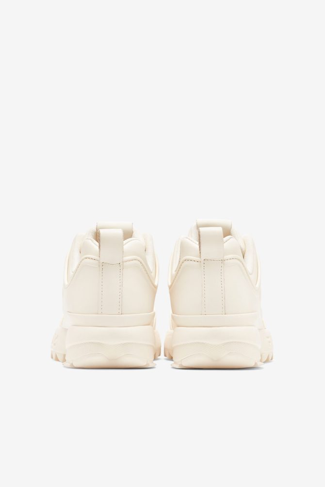 Women's Disruptor Zero - Image 6