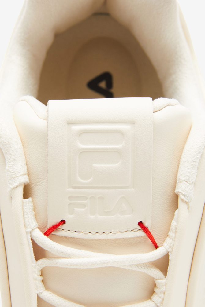 Women's Disruptor Zero - Image 7
