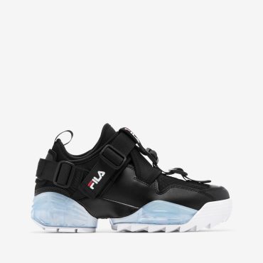 Women's Unit LE