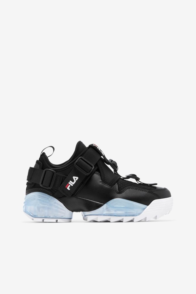 Women's Unit LE