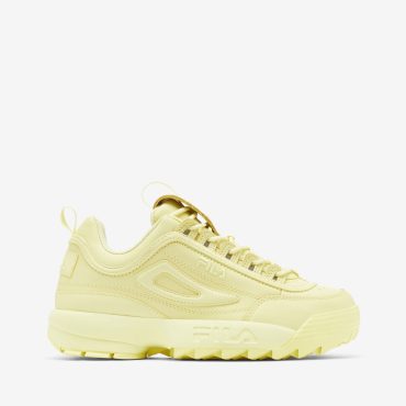 Women's Disruptor 2 Premium