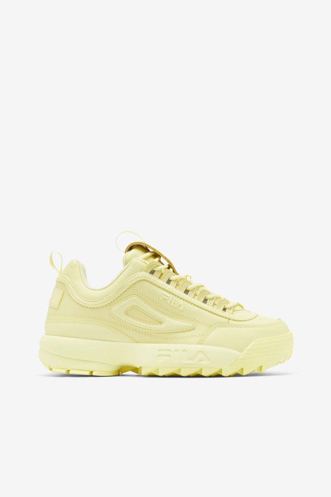 Women's Disruptor 2 Premium