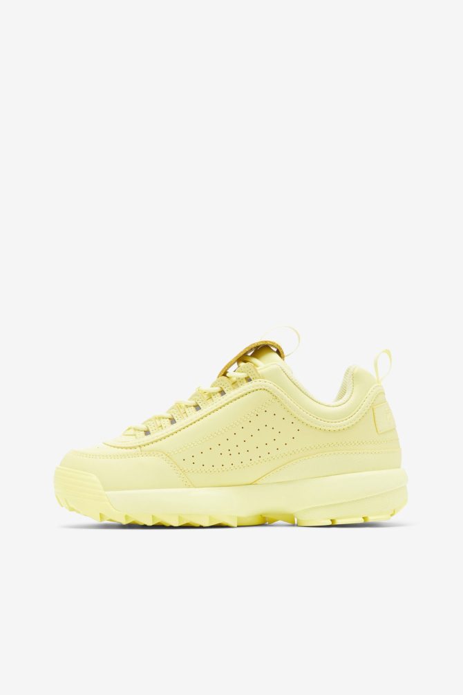 Women's Disruptor 2 Premium - Image 2