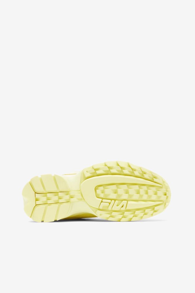 Women's Disruptor 2 Premium - Image 3