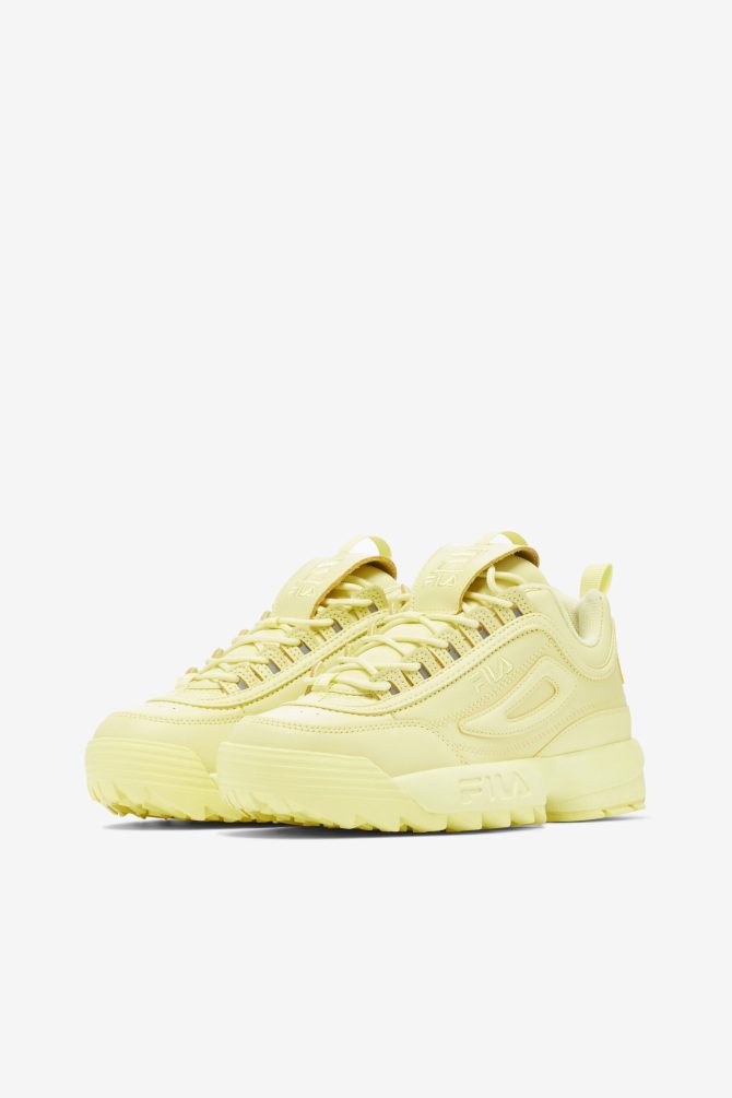 Women's Disruptor 2 Premium - Image 4