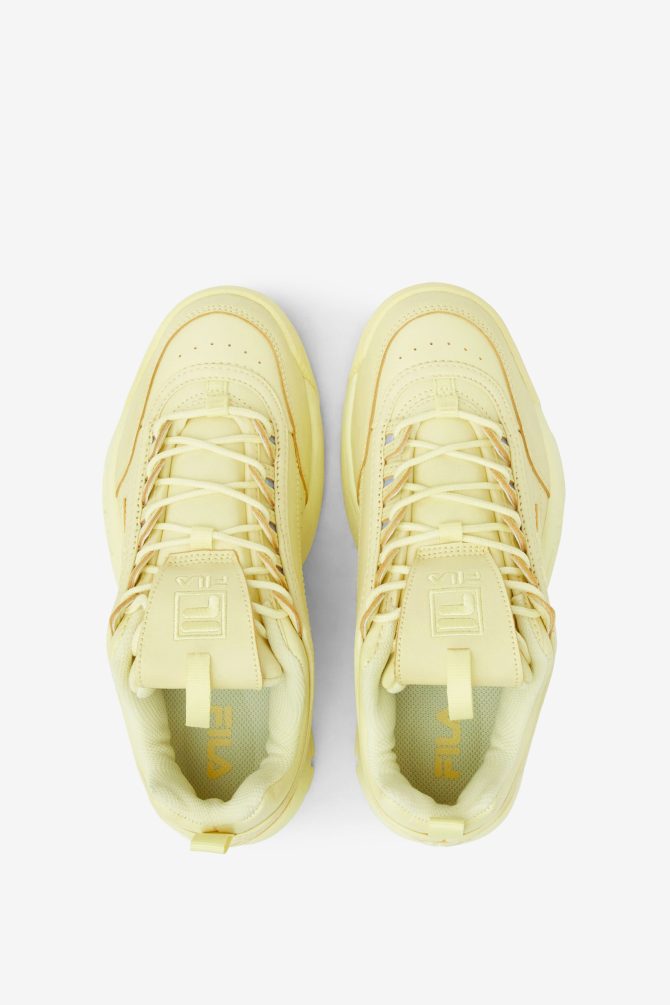 Women's Disruptor 2 Premium - Image 5