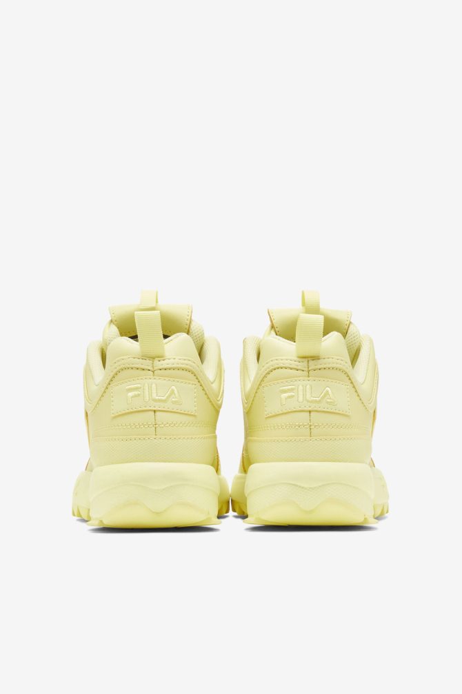 Women's Disruptor 2 Premium - Image 6