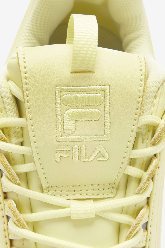 Women's Disruptor 2 Premium - Image 7