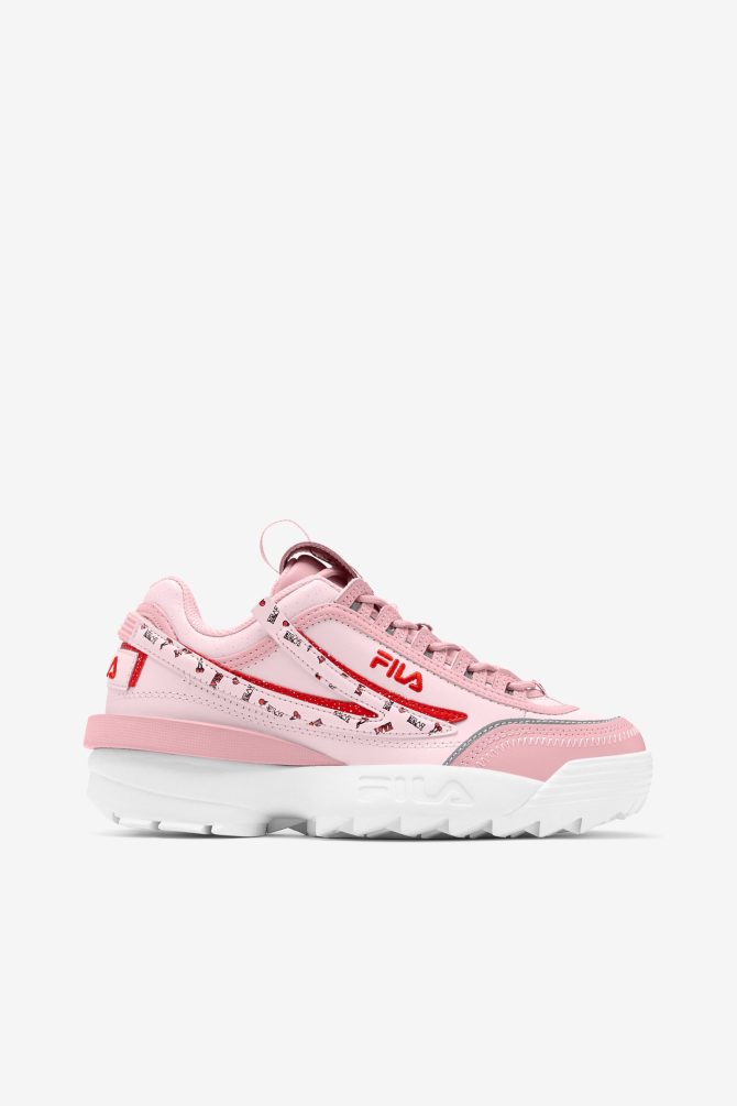 Women's Disruptor 2 Exp