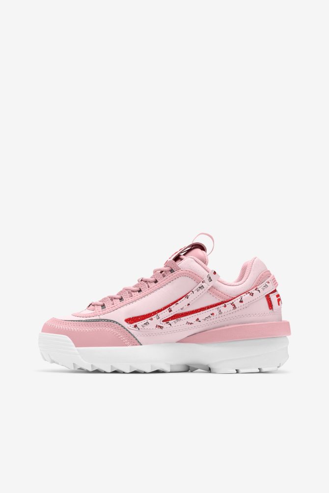 Women's Disruptor 2 Exp - Image 2
