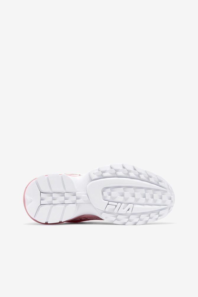 Women's Disruptor 2 Exp - Image 3
