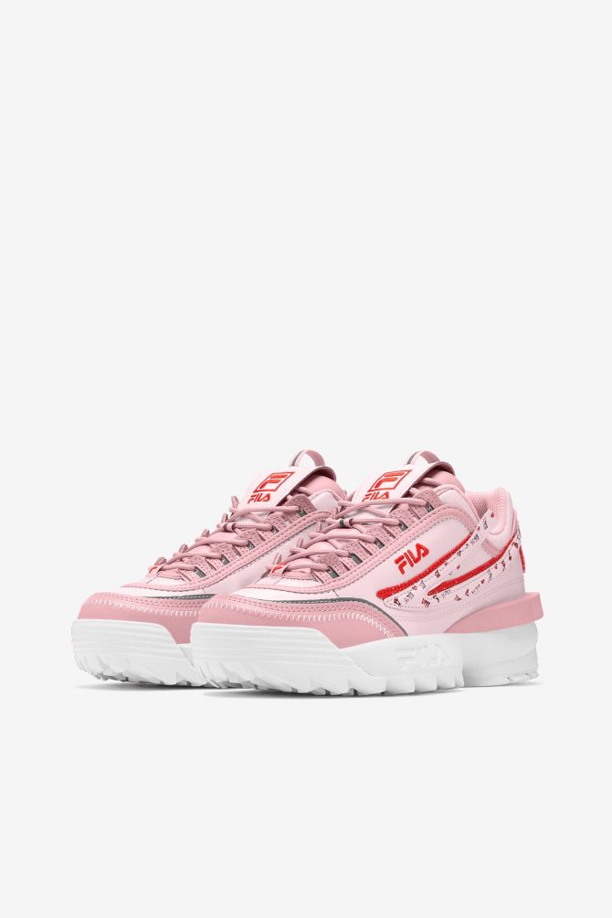 Women's Disruptor 2 Exp - Image 4