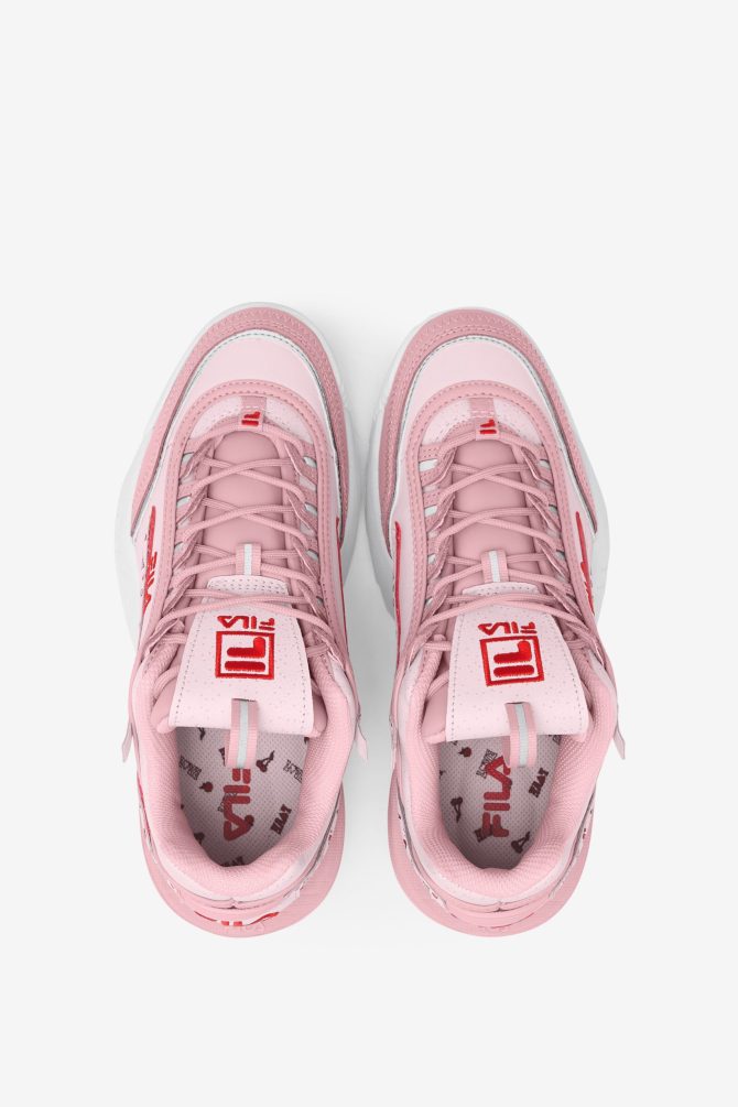 Women's Disruptor 2 Exp - Image 5