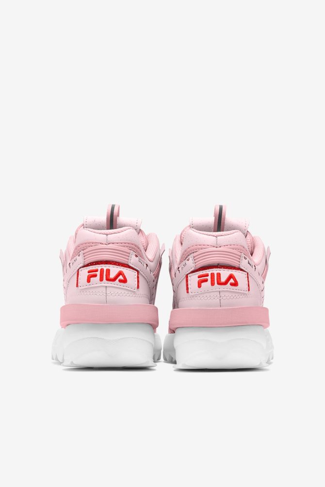 Women's Disruptor 2 Exp - Image 6