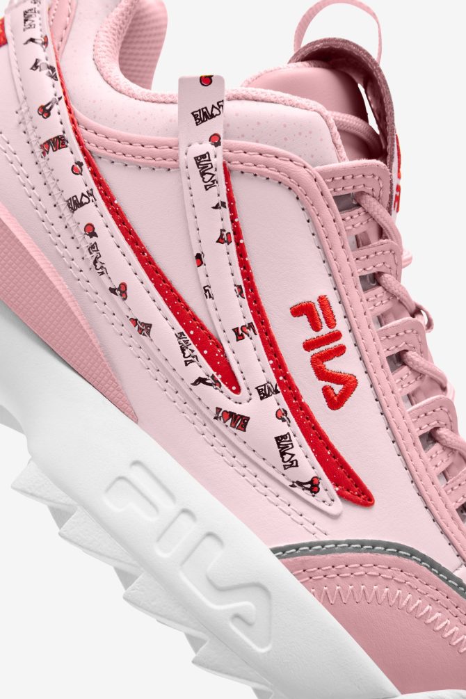 Women's Disruptor 2 Exp - Image 7