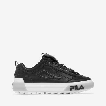 Women's Disruptor 2 Vulcanized