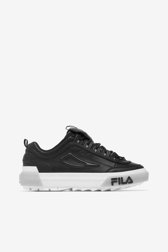 Women's Disruptor 2 Vulcanized