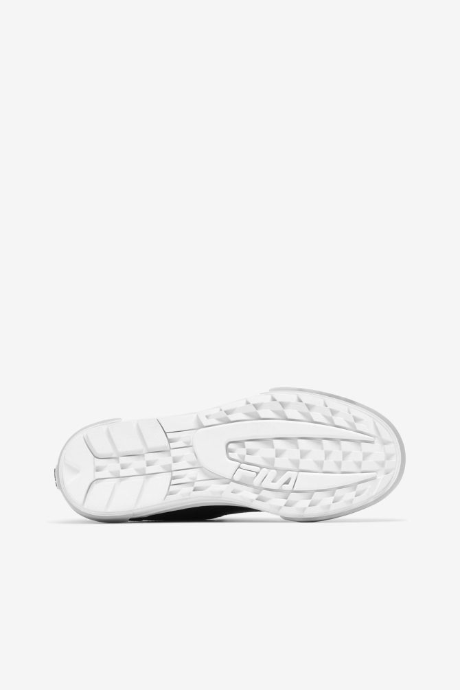 Women's Disruptor 2 Vulcanized - Image 3