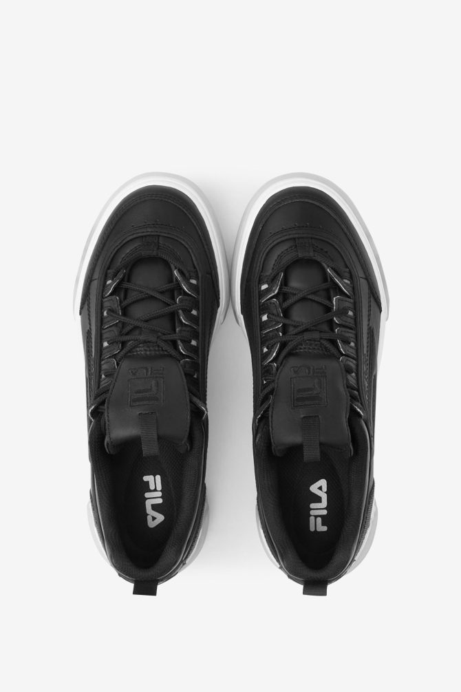 Women's Disruptor 2 Vulcanized - Image 5