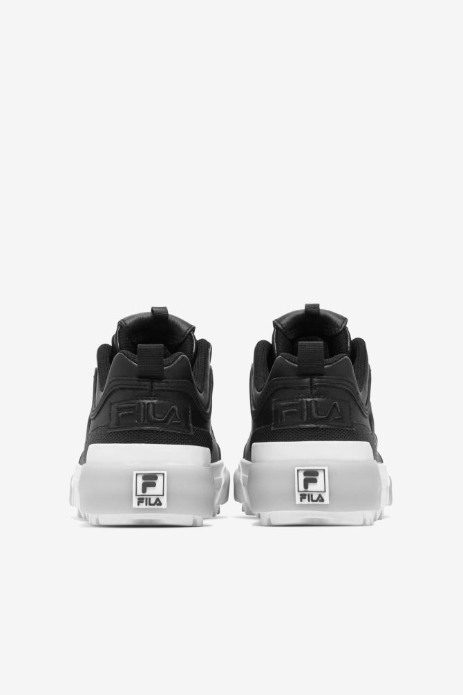 Women's Disruptor 2 Vulcanized - Image 6