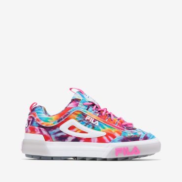 Women's Disruptor 2 Vulcanized