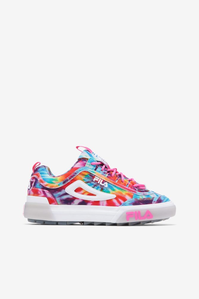 Women's Disruptor 2 Vulcanized