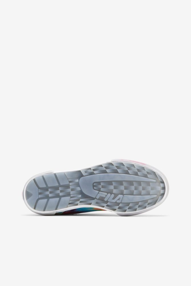 Women's Disruptor 2 Vulcanized - Image 3