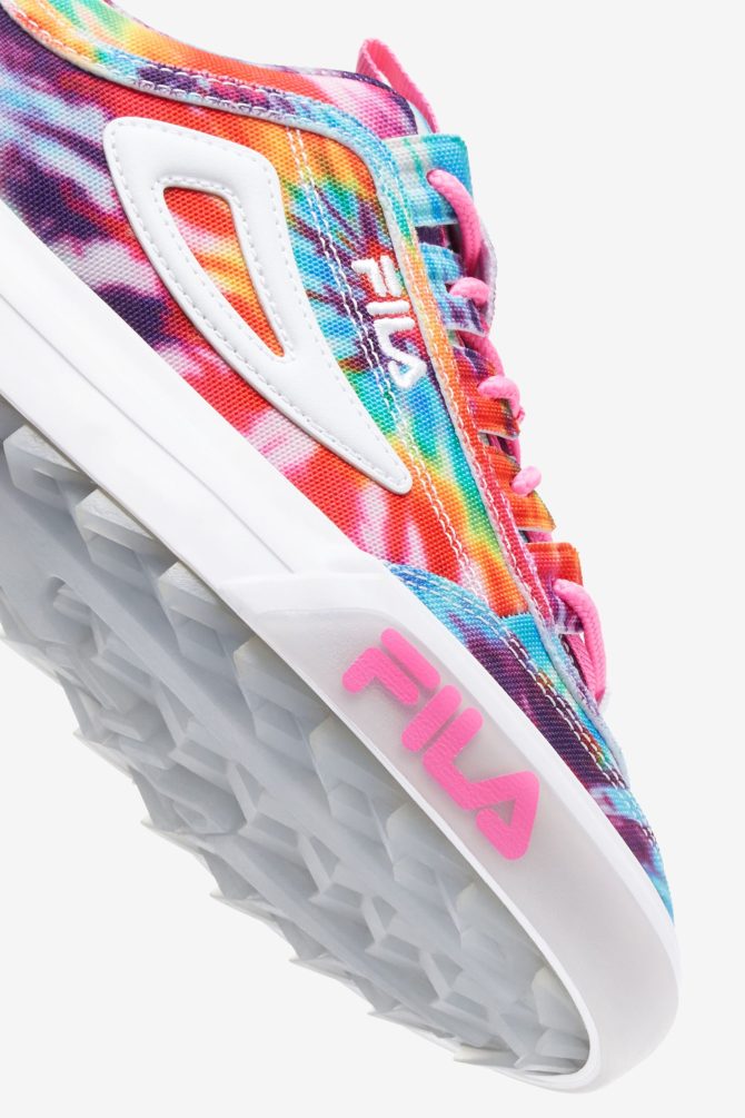 Women's Disruptor 2 Vulcanized - Image 7