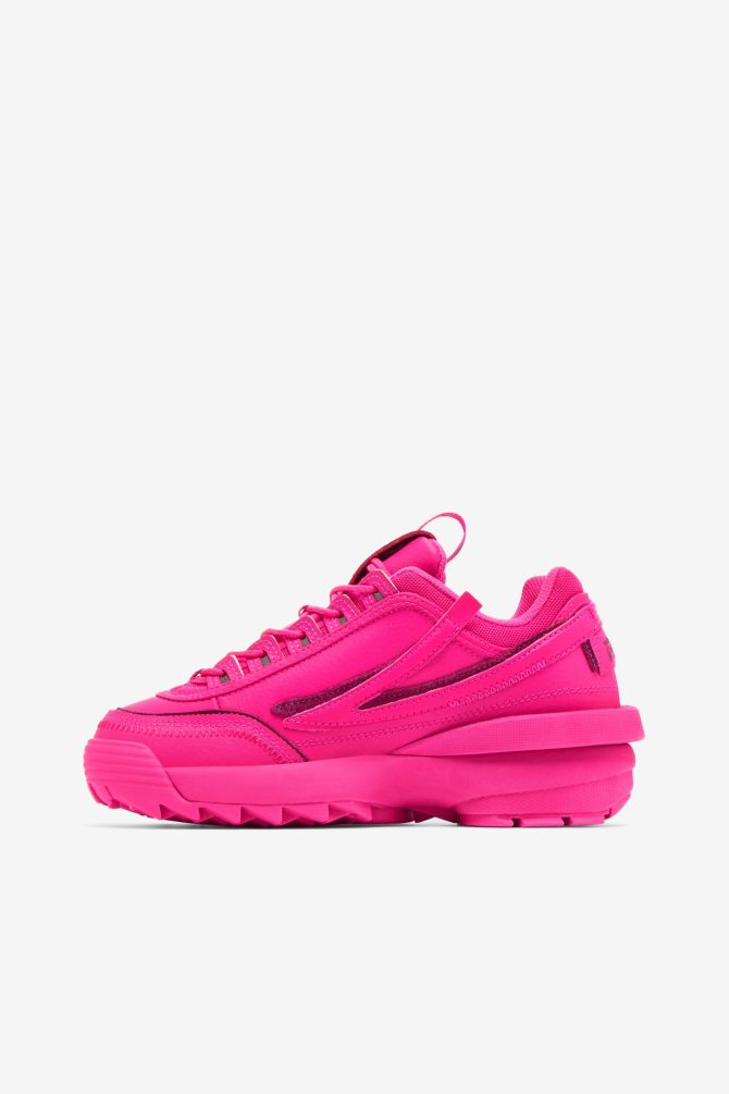 Women's Disruptor 2 Exp - Image 2