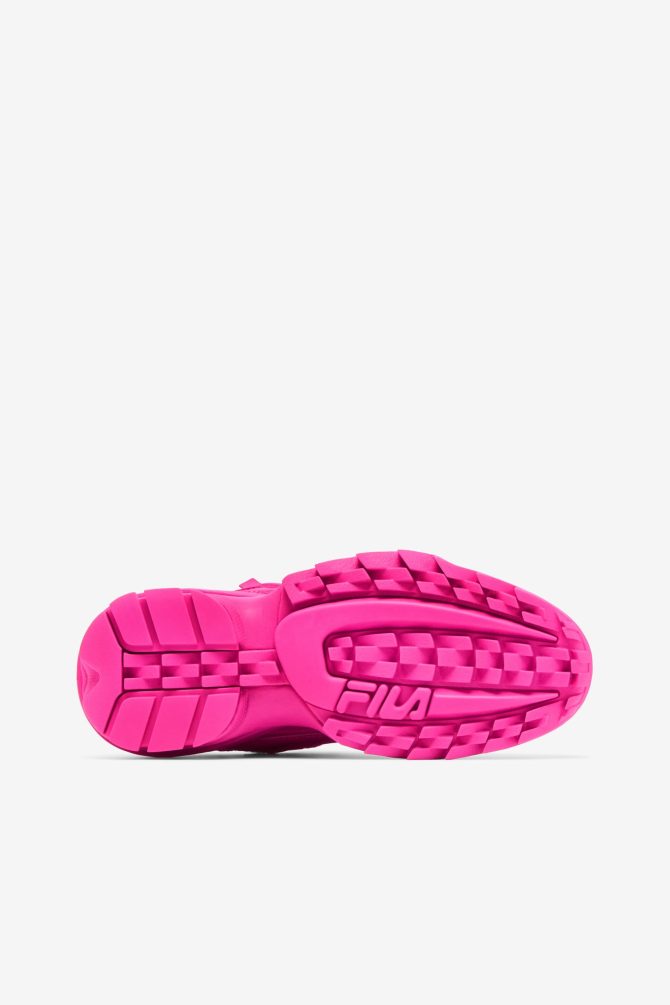 Women's Disruptor 2 Exp - Image 3