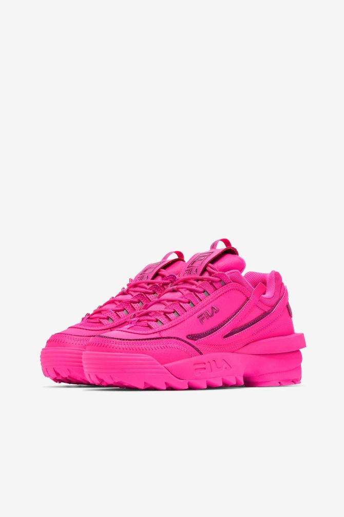 Women's Disruptor 2 Exp - Image 4