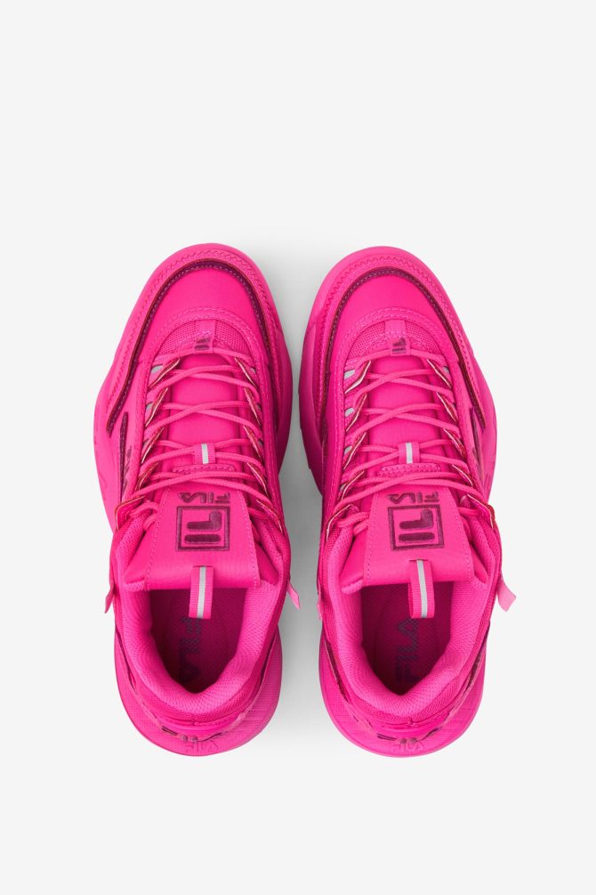 Women's Disruptor 2 Exp - Image 5