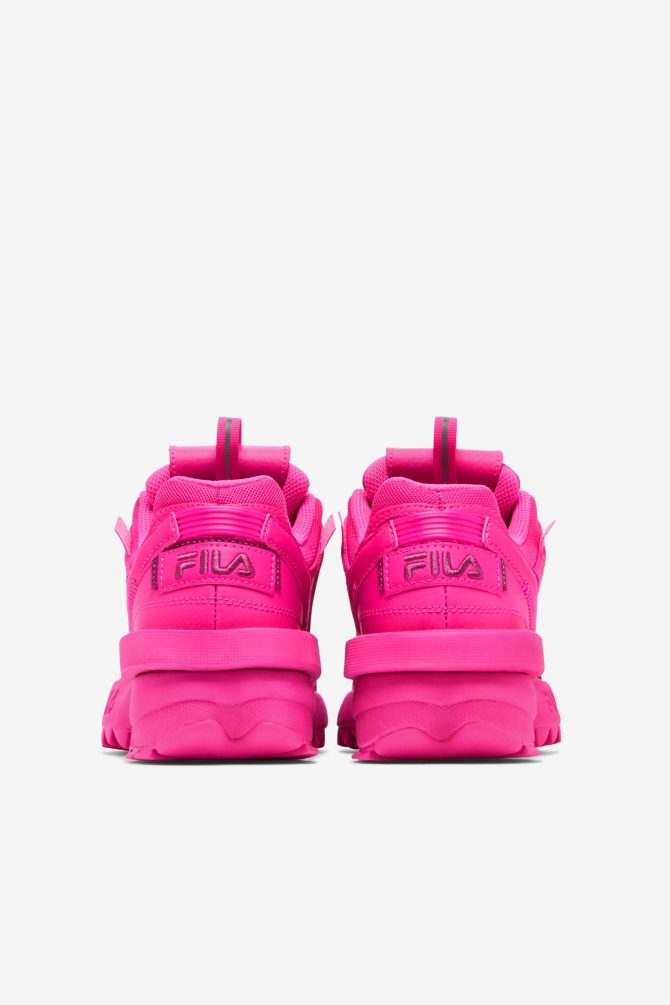 Women's Disruptor 2 Exp - Image 6