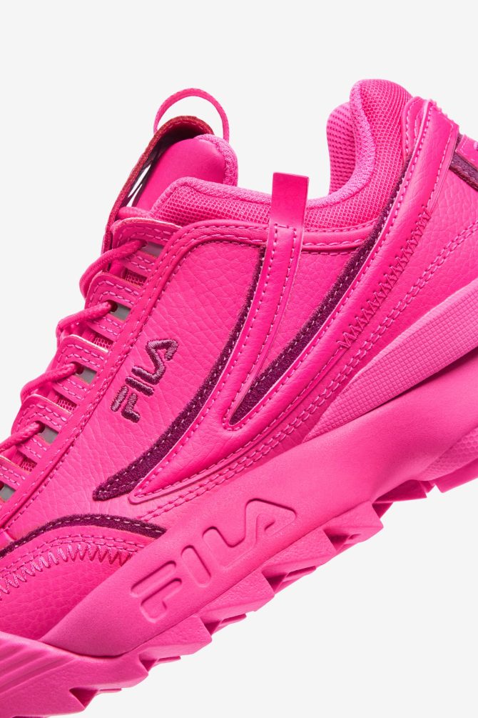 Women's Disruptor 2 Exp - Image 7
