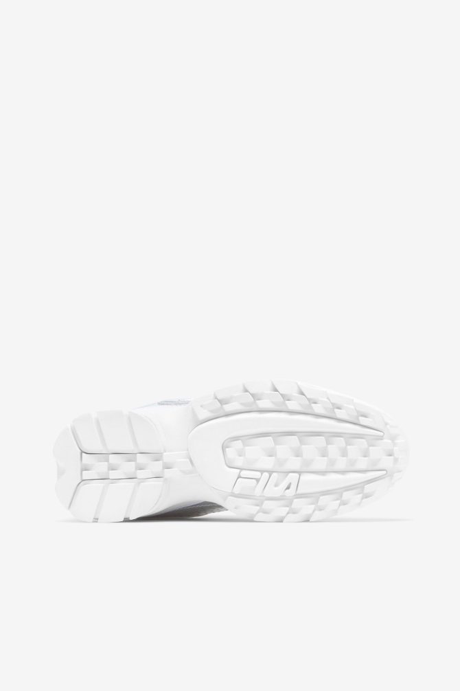 Women's Disruptor 2 Premium Iridescent - Image 3