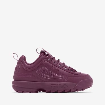 Women's Disruptor 2 Premium