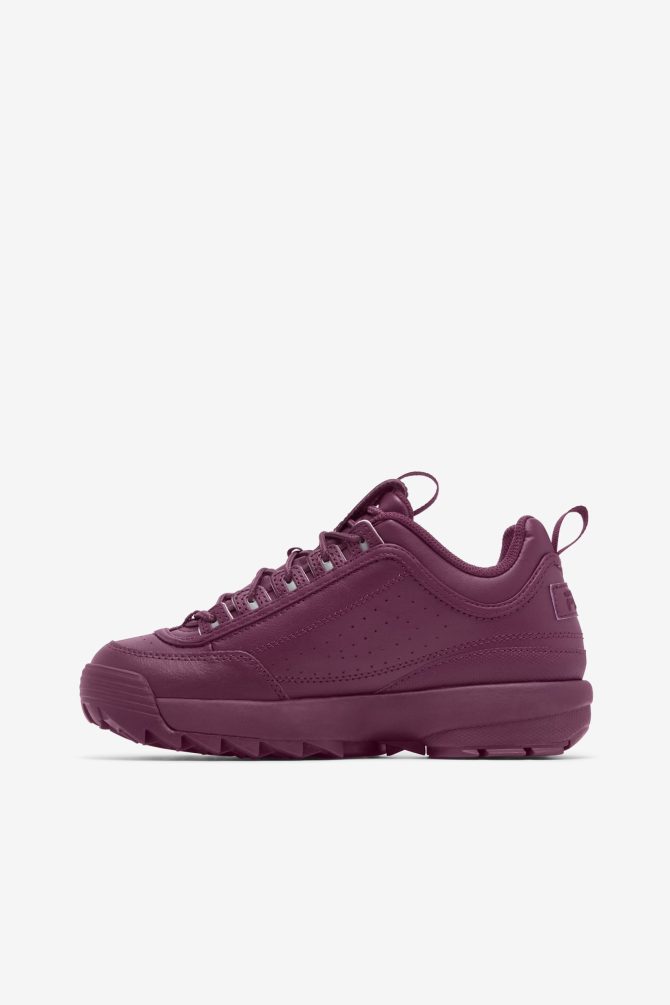 Women's Disruptor 2 Premium - Image 2