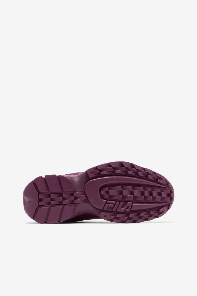 Women's Disruptor 2 Premium - Image 3