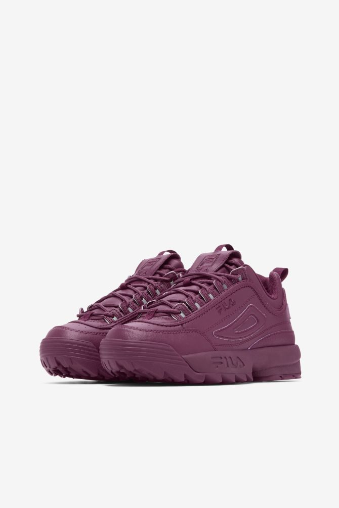 Women's Disruptor 2 Premium - Image 4